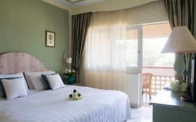 Suite 225 Golf H Promo Service Srl